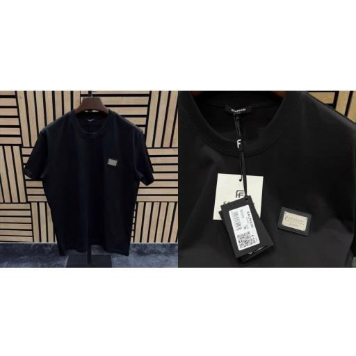 CAMISETA BALM@IN (211)  [0]