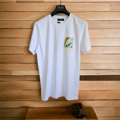 CAMISETA AMIRI [1]