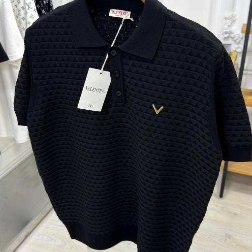 POLO VAL€NTIN0 [0]