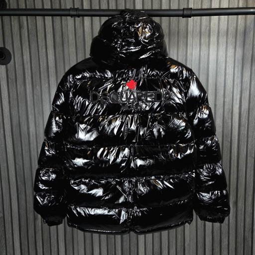 CHAQUETA DSQUAR€D [3]