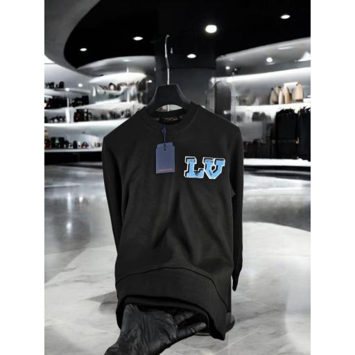 SUDADERA LV [1]