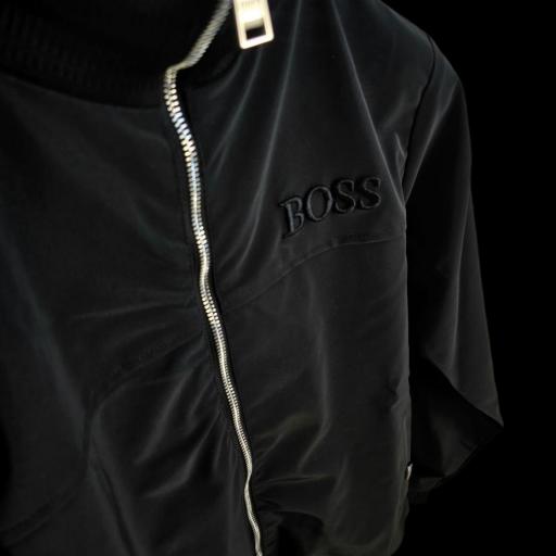 CHAQUETA BOSS [1]