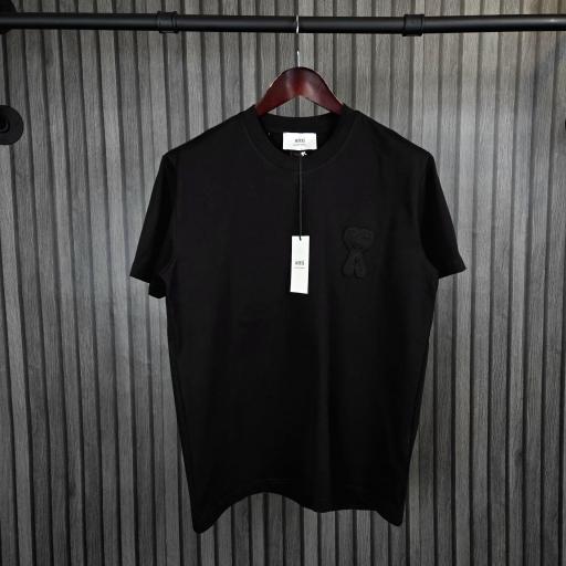CAMISETA AMI 