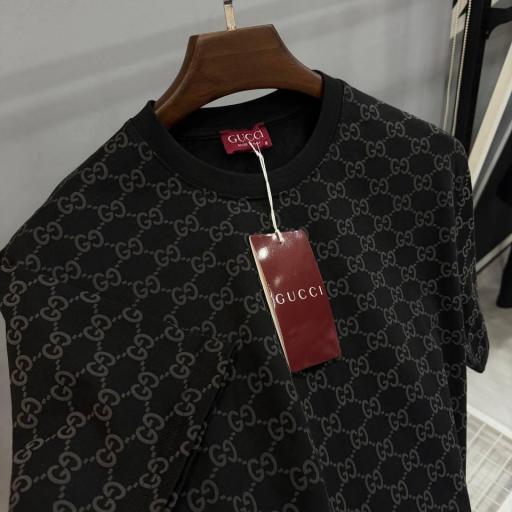 CAMISETA GUCCI [1]