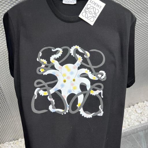 CAMISETA LOEWE [1]