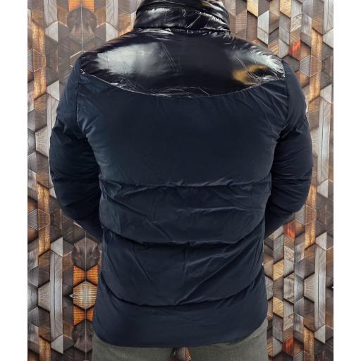 CHAQUETA MONCL€R [1]