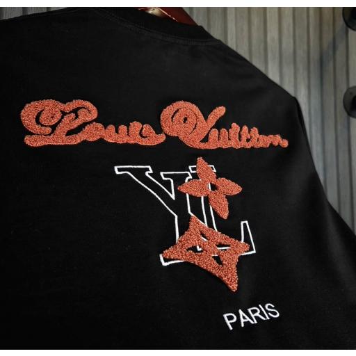 Sudadera Lv [1]