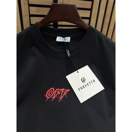 CAMISETA OFF WH  [3]