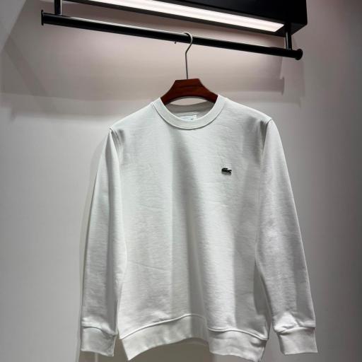 Sudadera LCST  [0]