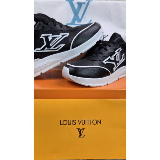 ZAPATILLAS LV