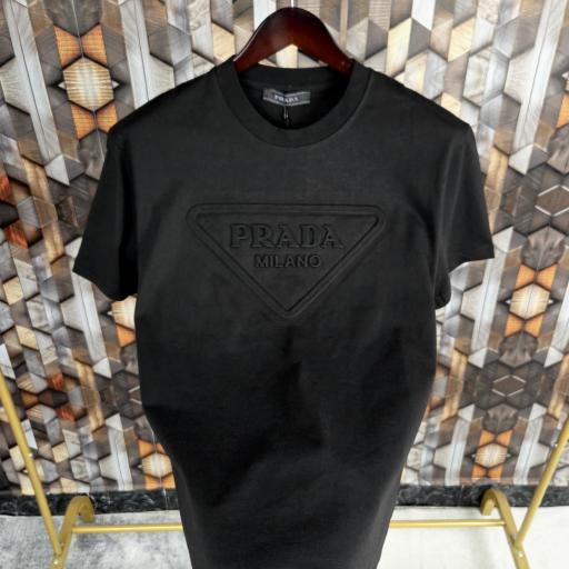 CAMISETA PRAD@