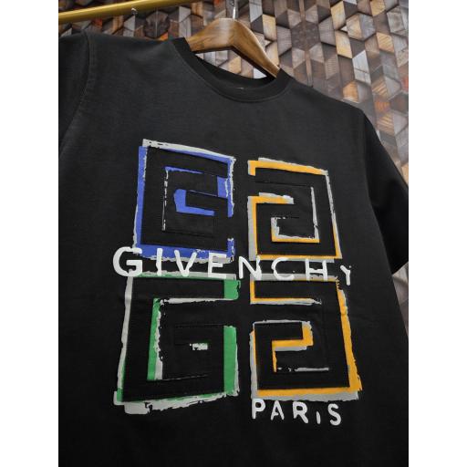 CAMISETA GIVENCHY [2]
