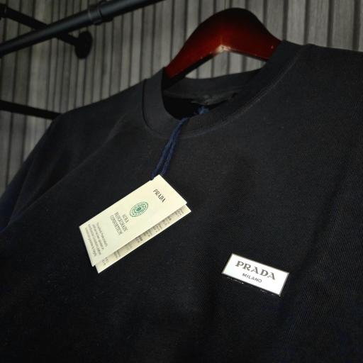 CAMISETA PRAD@ (SQ) [2]