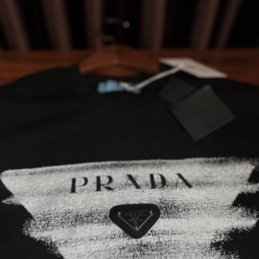 CAMISETA PRADA [1]