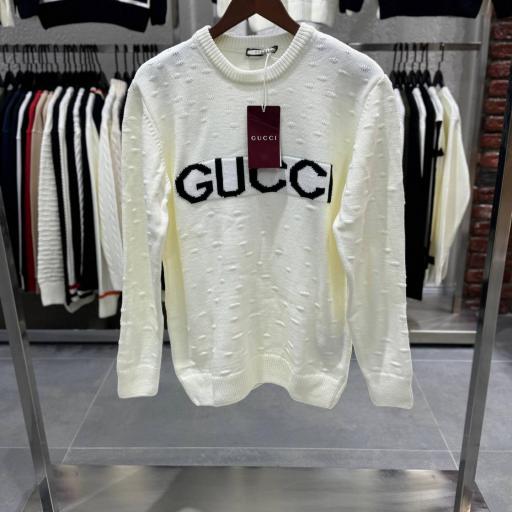 JERSEY GUCCI [0]