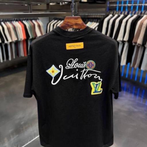 CAMISETA LV (OVERSIZE) [1]