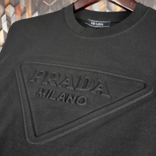 CAMISETA PRAD@ [1]