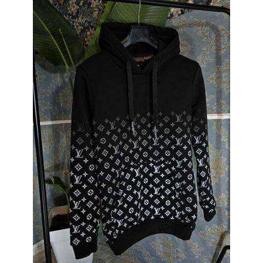 SUDADERA LV [0]