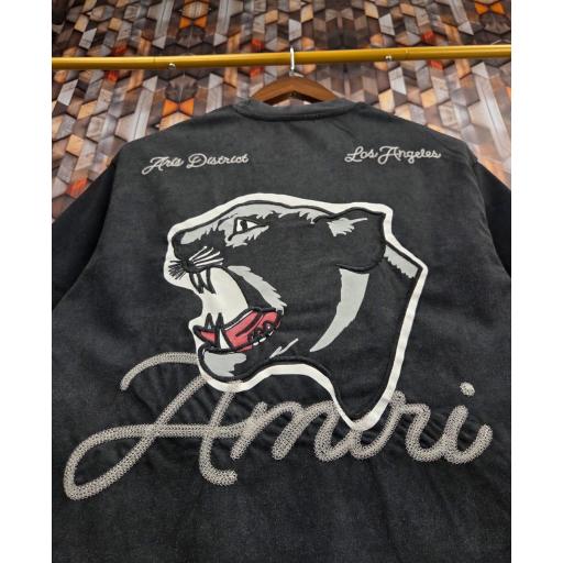 CAMISETA AMIRI [1]