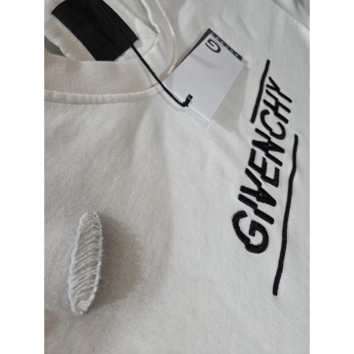 SUDADERA GIV€NCHY [2]