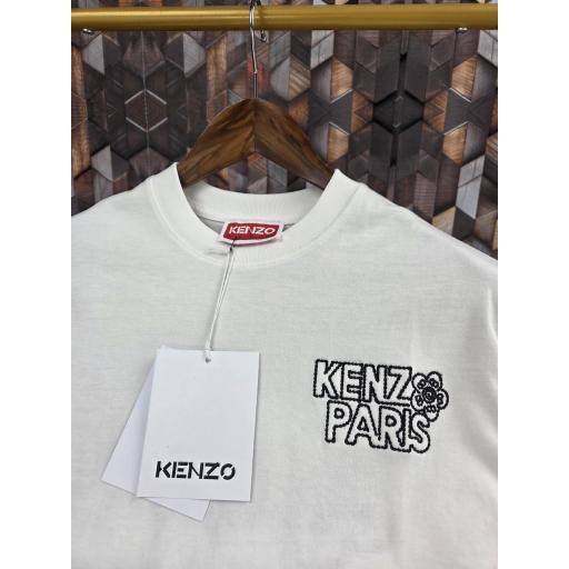 CAMISETA KENZO [2]