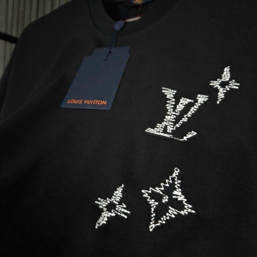 CAMISETA LV [1]