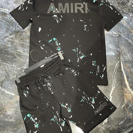 CONJUNTO AMIRI 