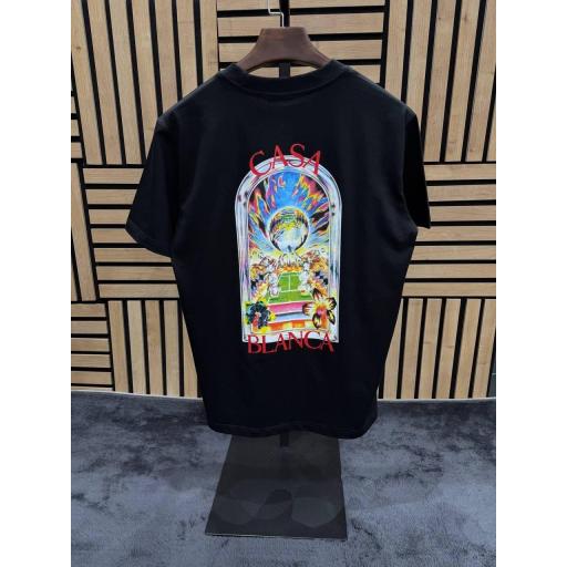 CAMISETA CASABLANC@ [1]