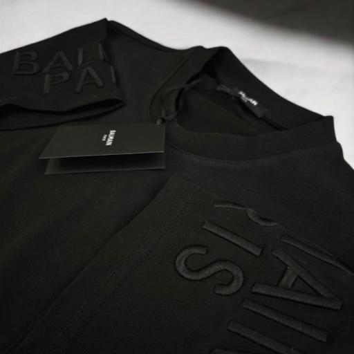 CAMISETA BALM@IN [2]