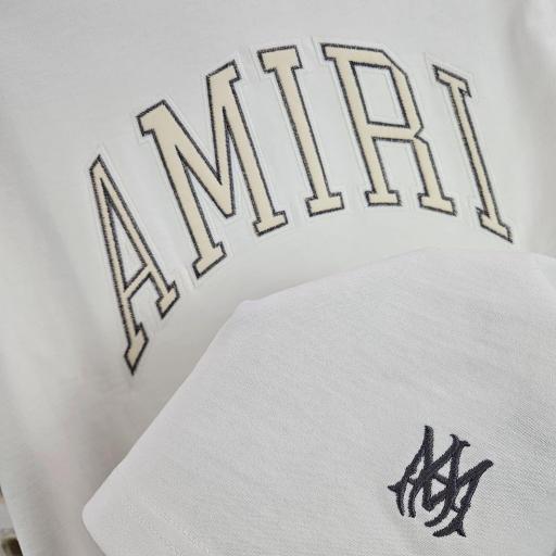CAMISETA AMIRI [1]