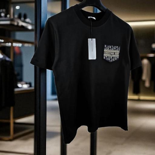 CAMISETA DIOR [2]
