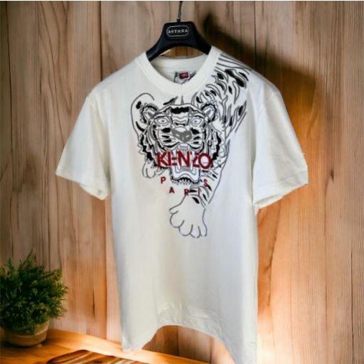 CAMISETA KENZO [0]