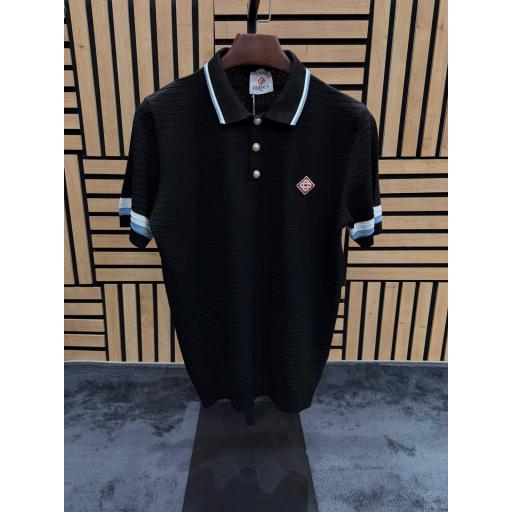 POLO CASABLANC@ [0]
