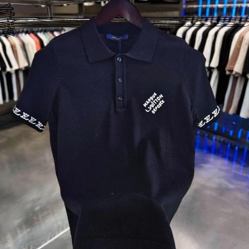 POLO LV