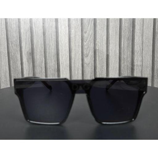 GAFAS DG (BLACK) [1]
