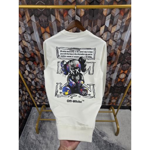 SUDADERA OFF WHITE [1]