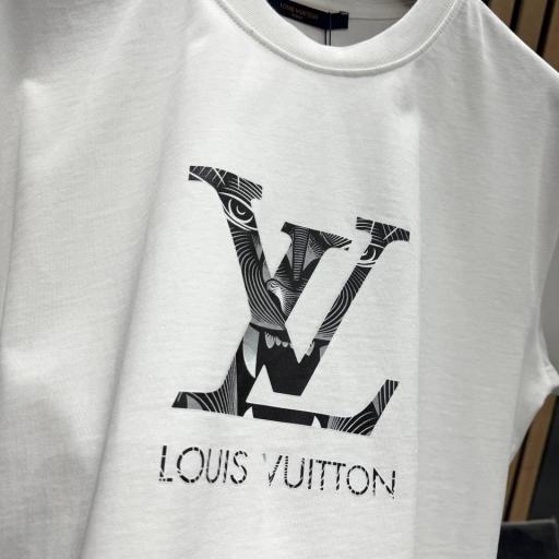 CAMISETA LV [1]