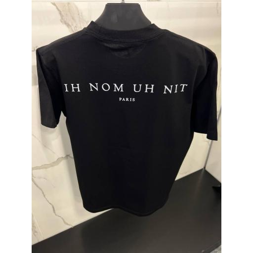 CAMISETA IH NOM [1]