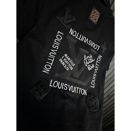 CAMISETA LV  (NEW) [1]
