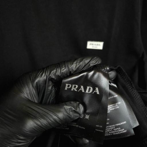 CAMISETA PRAD@ (SQ) [1]
