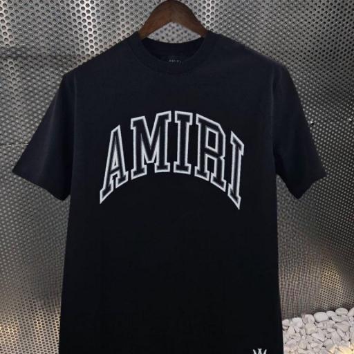 CAMISETA AMIRI [2]