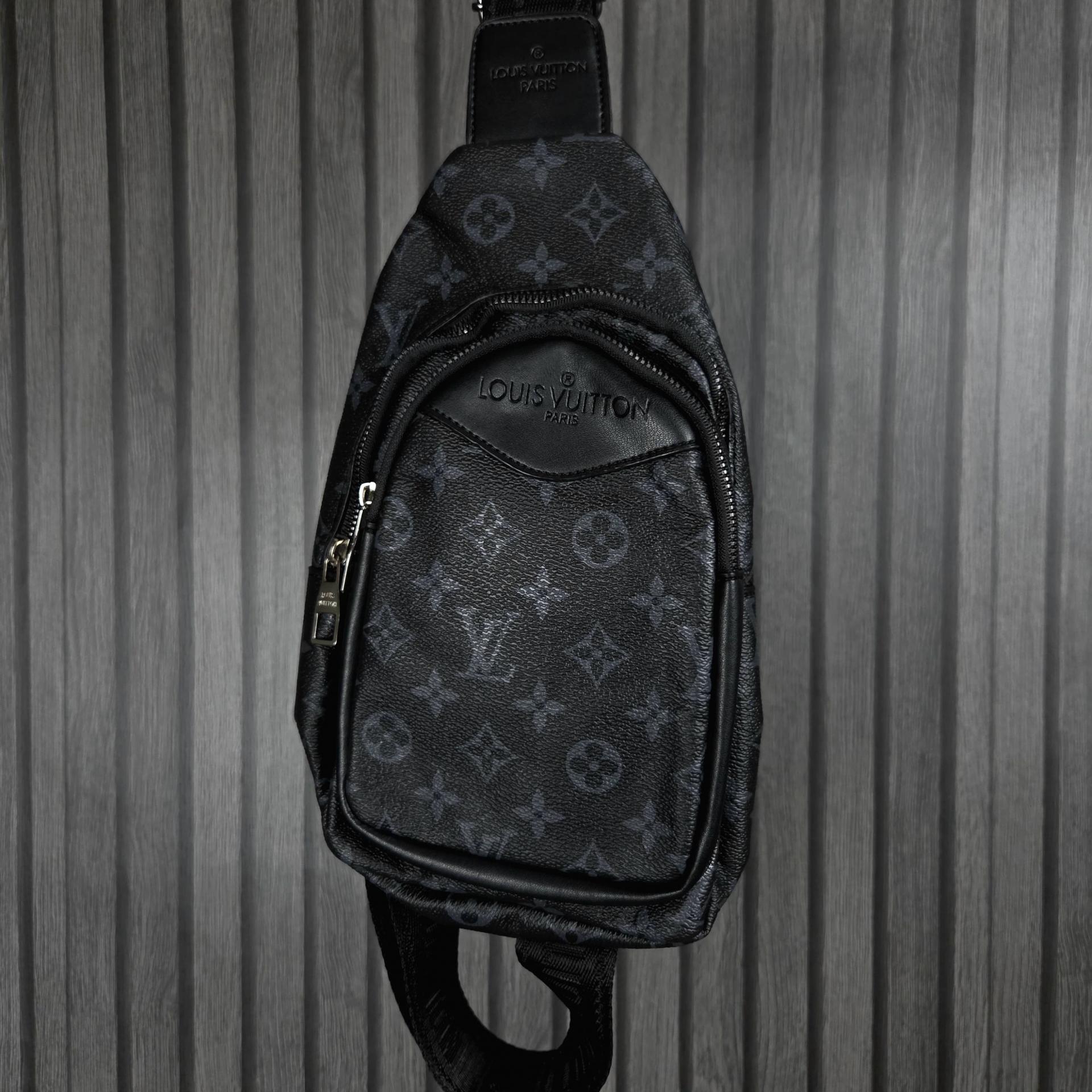 BOLSO LV (BB)