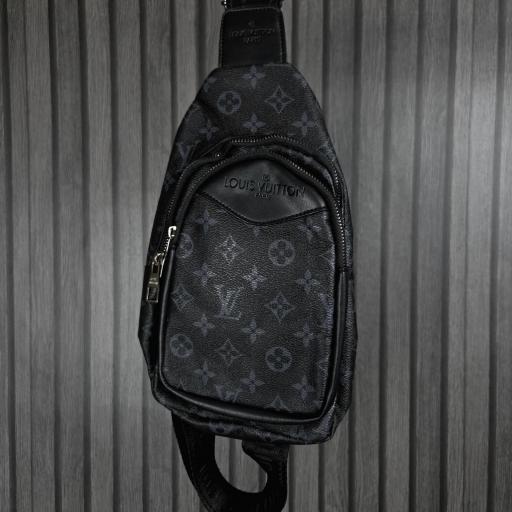 BOLSO LV (BB)