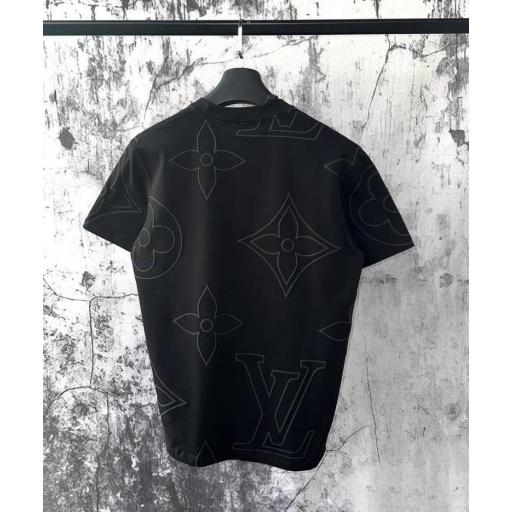 CAMISETA LV [1]