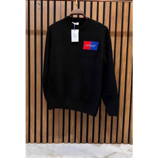 JERSEY OFF WHITE [1]