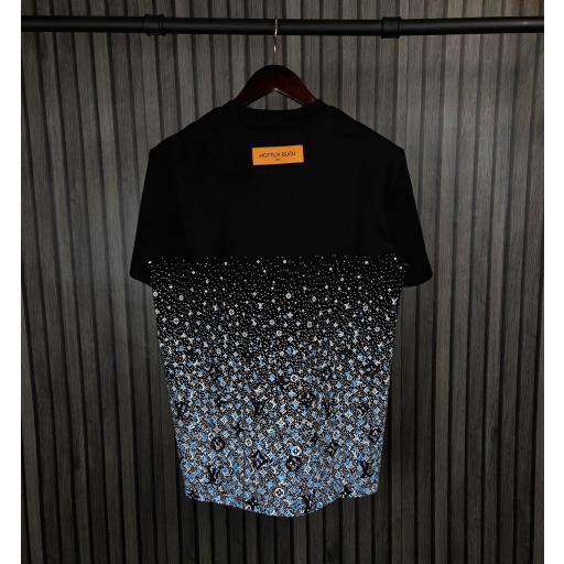 CAMISETA LV  [2]