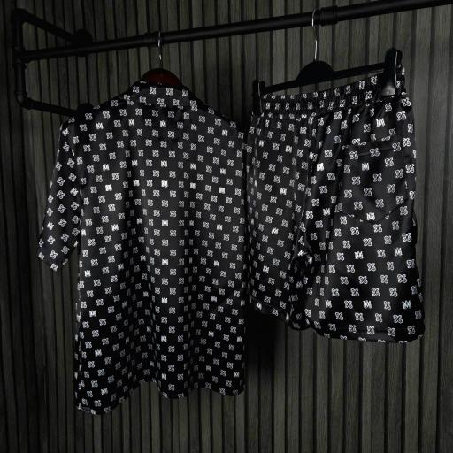 CONJUNTO AMIRI [2]