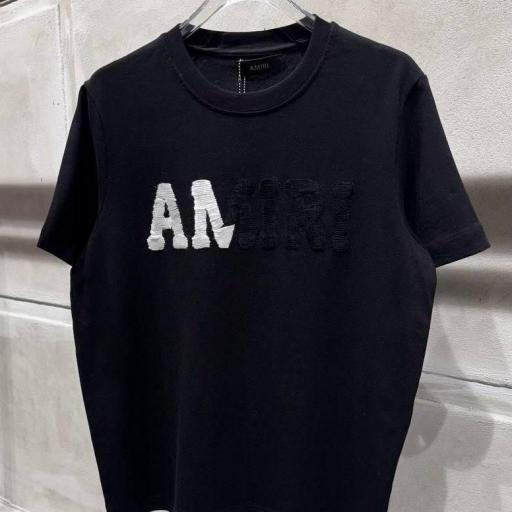 CAMISETA AMIRI [0]