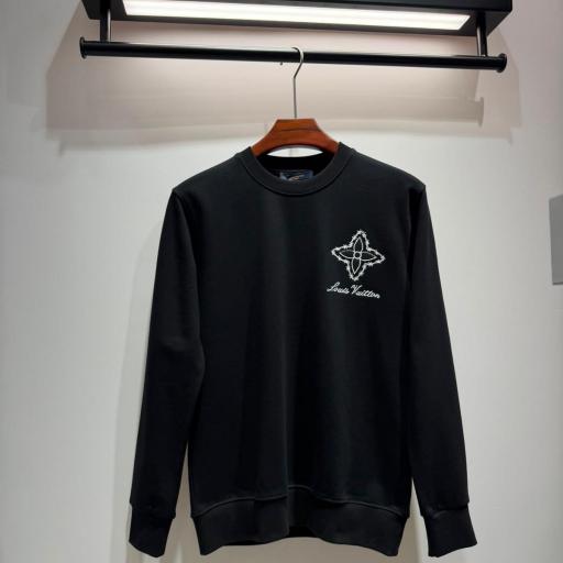 Sudadera LV [2]