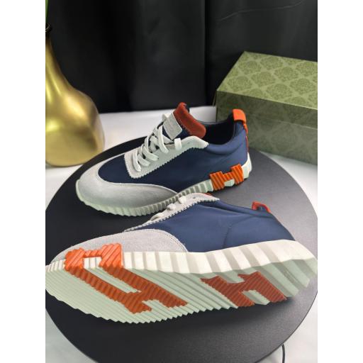 ZAPATILLAS HERM€S [1]